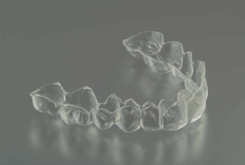 Invisalign