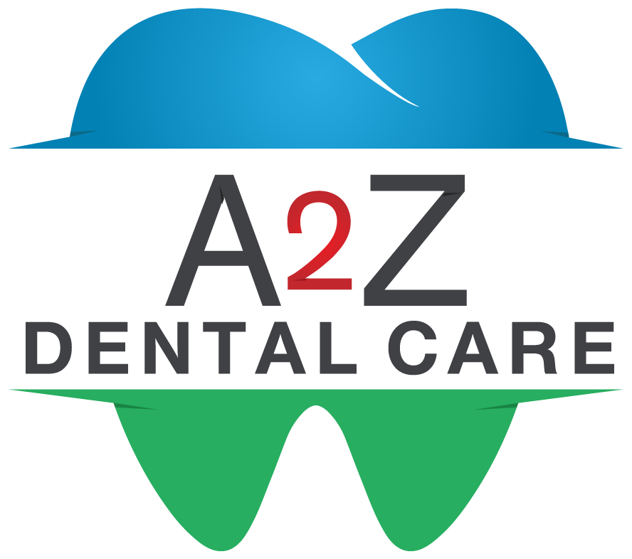 A2Z DENTAL CARE